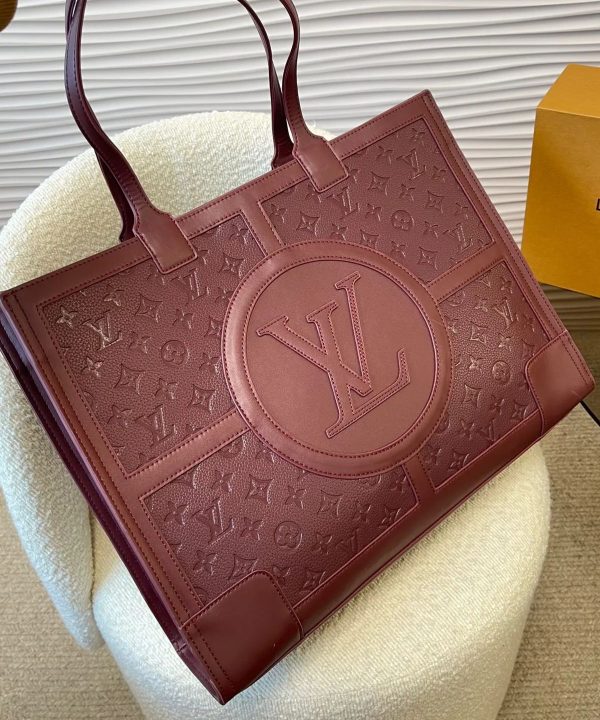 imageName1702022702470 imageName1702022702470