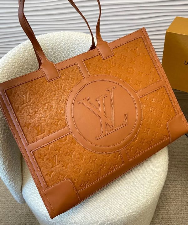 imageName1702022709342 imageName1702022709342