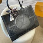 imageName1702022714698