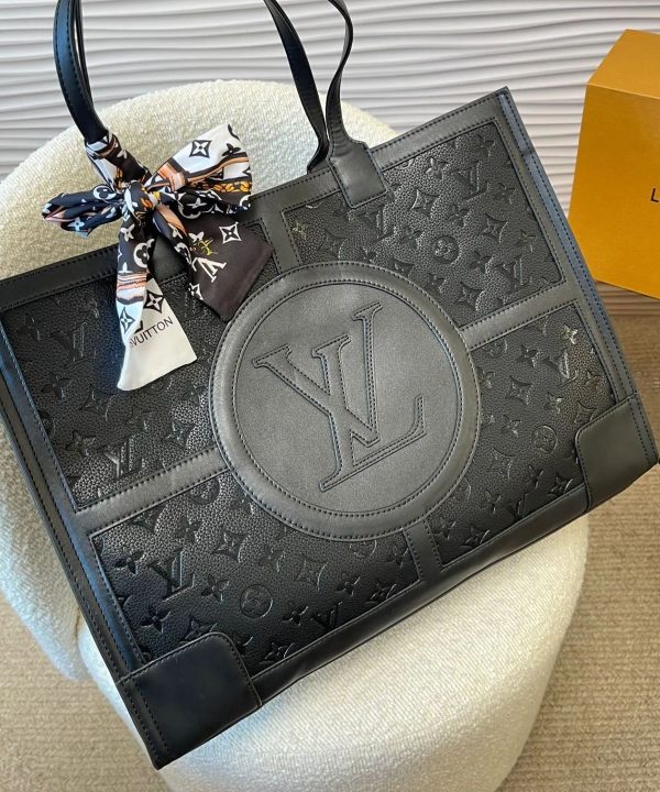 imageName1702022714698 imageName1702022714698