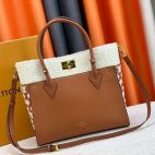 imageName1702369121508-1