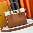 imageName1702369128773-1