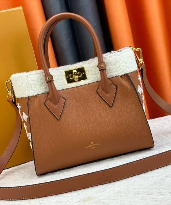 imageName1702369128773-1