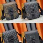 imageName1702369637414-1