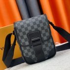 imageName1702369680778-1