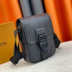 imageName1702369690101-1