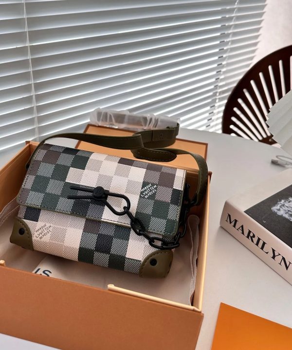 imageName1703495775812