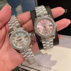 imageName1704437509129-1