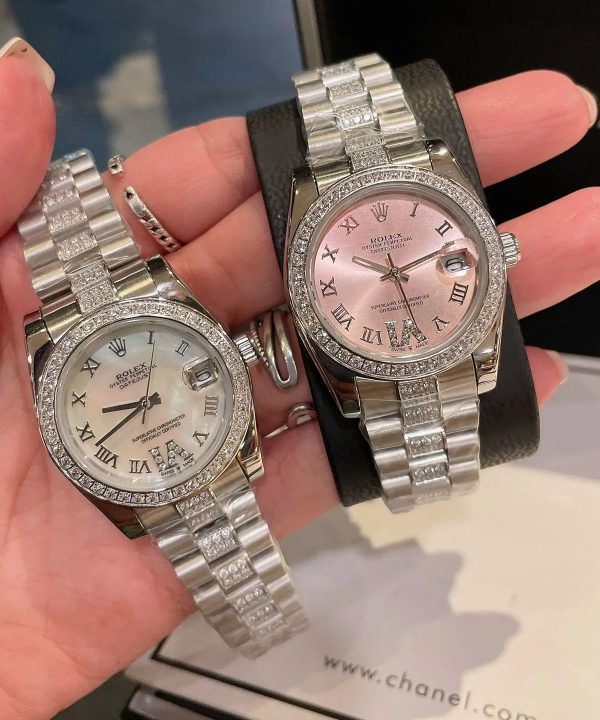 imageName1704437509129-1 imageName1704437509129-1