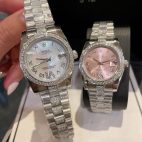 imageName1704437516459-1