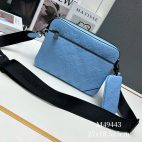 imageName1704868493390-1