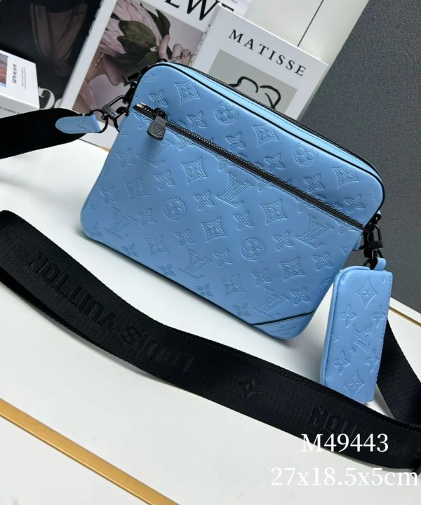 imageName1704868493390-1