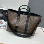 imageName1704868754957-1