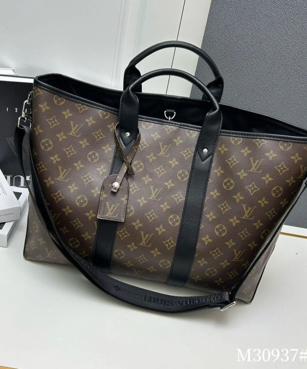 imageName1704868754957-1