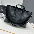 imageName1704868763438-1