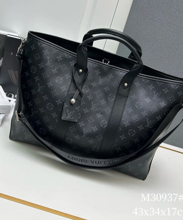 imageName1704868763438-1