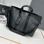 imageName1704868775337-1