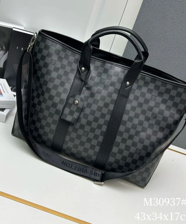 imageName1704868775337-1