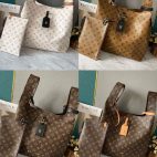 imageName1705389316744-1