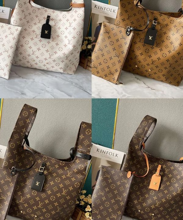 imageName1705389316744-1