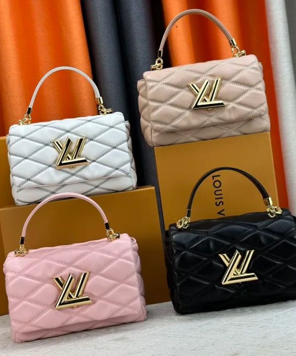 imageName1706084821270-1