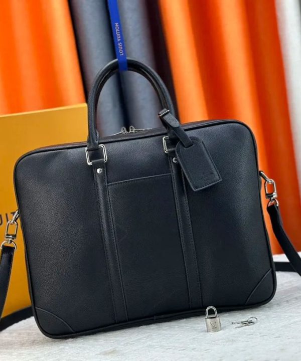 imageName1708592688998-1