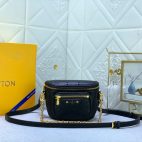 imageName1708604685873-1