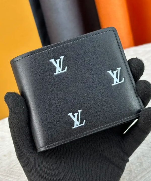 imageName1708761842141-1