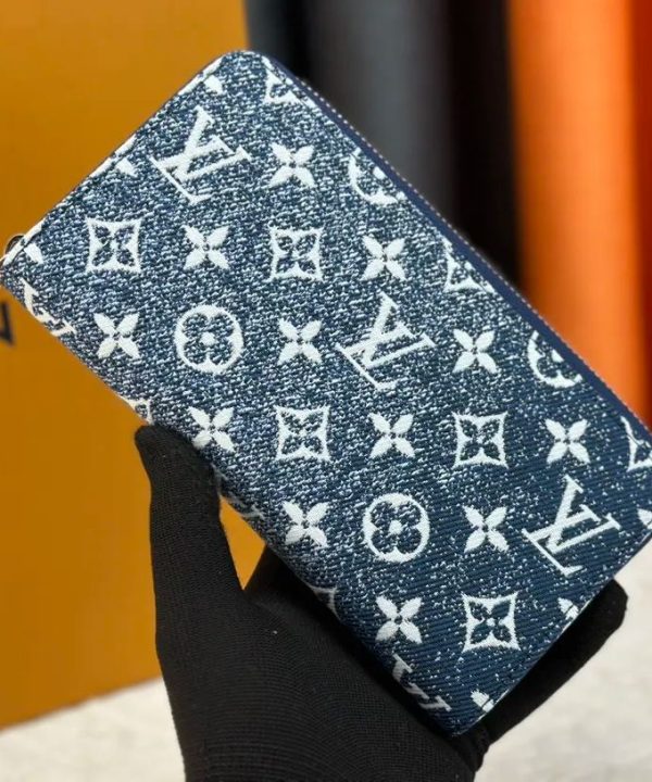 imageName1708764060920-1 imageName1708764060920-1