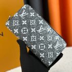 imageName1708764065943-1