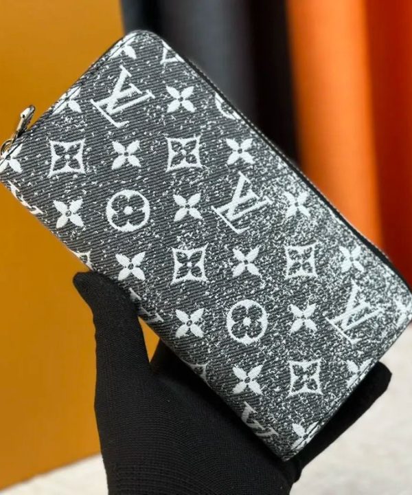 imageName1708764065943-1 imageName1708764065943-1