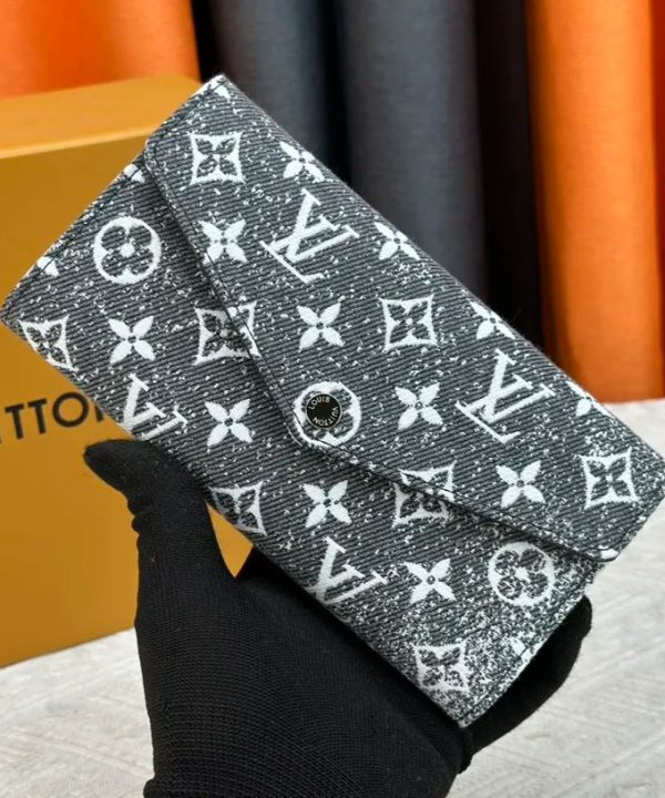 imageName1708764583095-1 imageName1708764583095-1