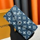 imageName1708764588171-1