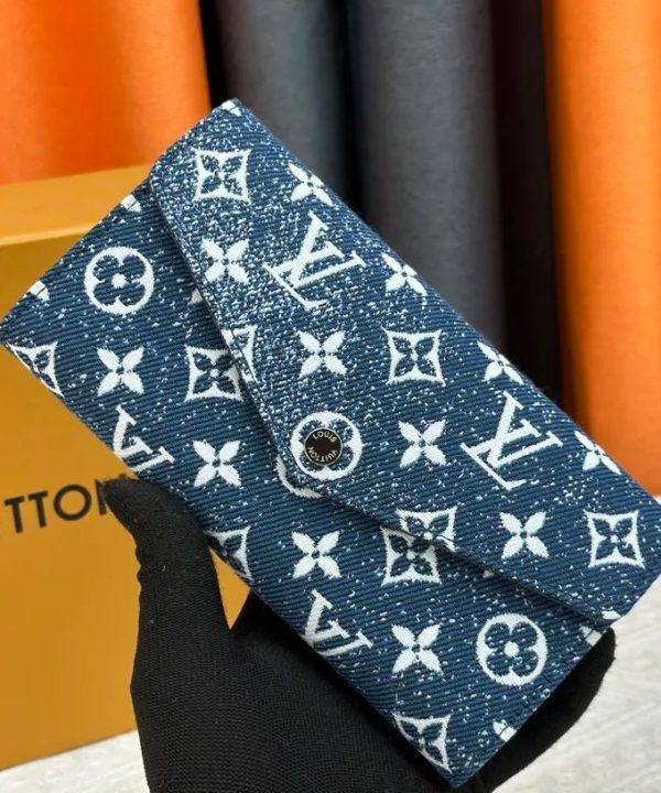 imageName1708764588171-1 imageName1708764588171-1