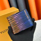 imageName1708764703141-1