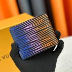 imageName1708764707979-1