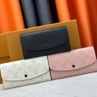 imageName1709096449487-1