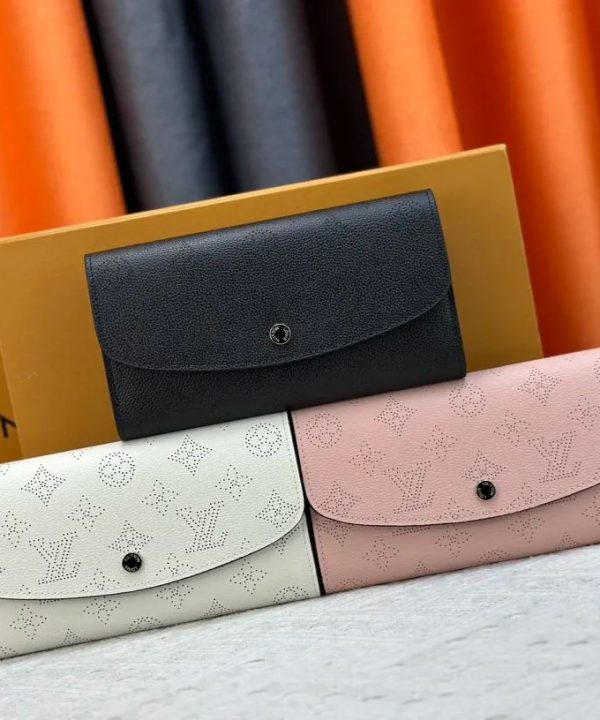 imageName1709096449487-1