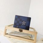 imageName1709097401328-1