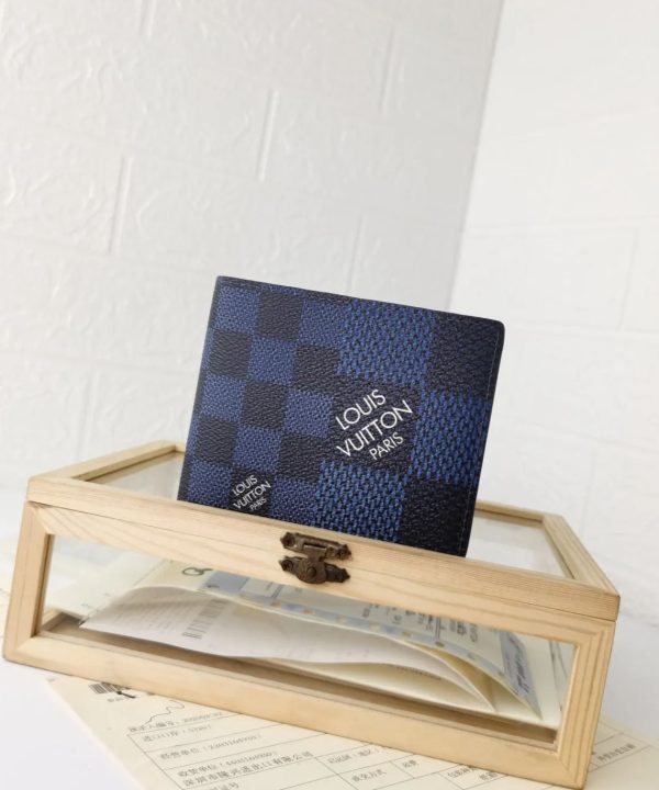 imageName1709097401328-1 imageName1709097401328-1