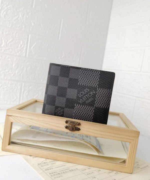 imageName1709097407338-1 imageName1709097407338-1