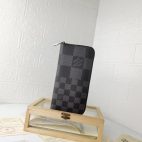 imageName1709097738261-1