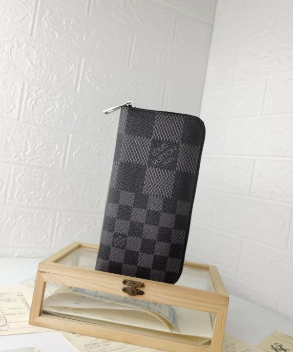 imageName1709097738261-1