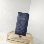 imageName1709097747199-1