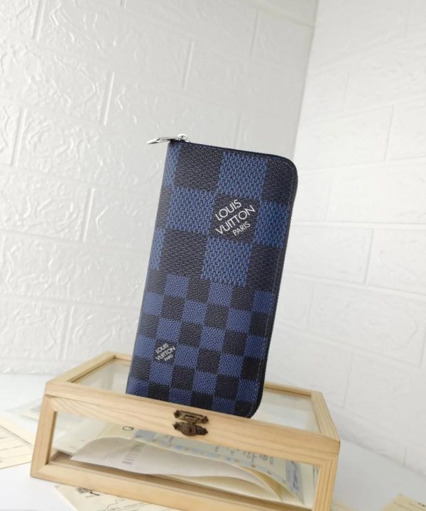 imageName1709097747199-1