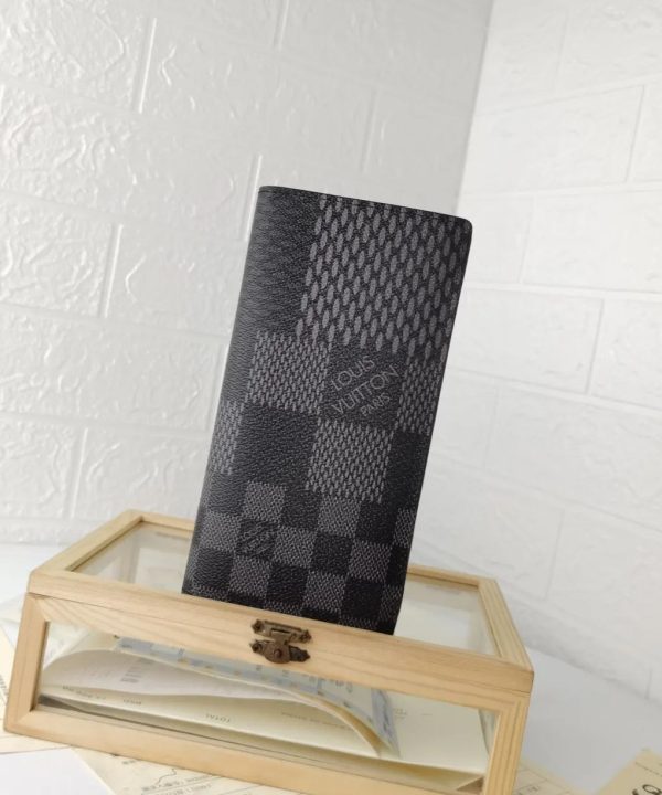 imageName1709098027102-1