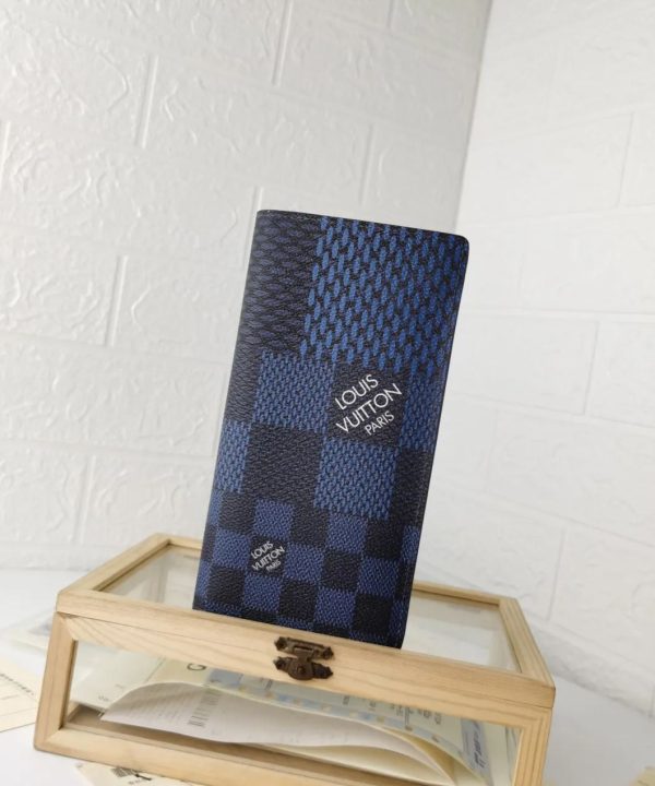 imageName1709098048792-1