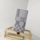 imageName1709098059400-1