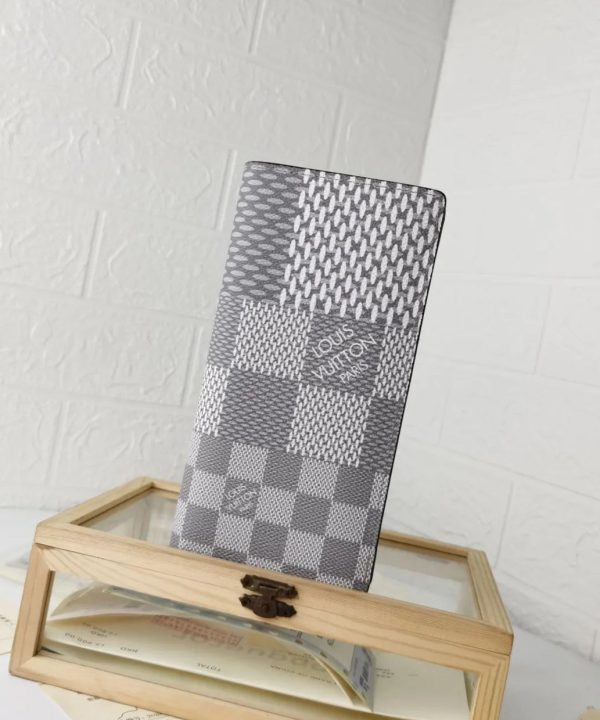 imageName1709098059400-1