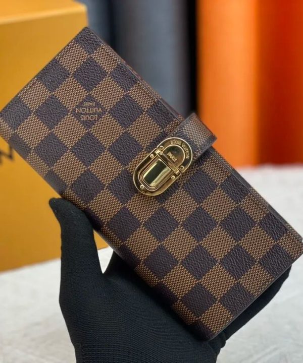 imageName1709099680005-1